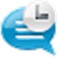 Skyhistory Alternatives