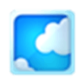 Skylight Alternatives