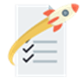 Skylist Alternatives