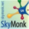 Skymonk Alternatives