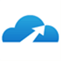 Skymotion Alternatives