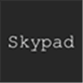 Skypad Alternatives