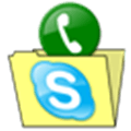 Skype Call Recorder Alternatives