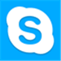 Skype Lite Alternatives
