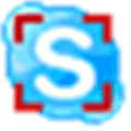 Skype Recorder Alternatives
