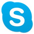 Skype Alternatives