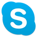 Skype Alternatives logo