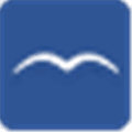 Skyprep Alternatives