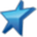Skyrock Alternatives
