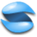 Skysa Alternatives