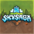 Skysaga Alternatives