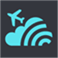 Skyscanner Alternatives