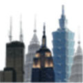 Skyscraper Alternatives