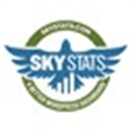 Skystats Alternatives