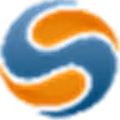 Skytap Cloud Alternatives