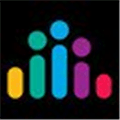 Skytracks io Alternatives