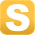 Skyvi Alternatives
