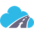 Skyvia Alternatives