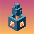 Skyward Game Alternatives
