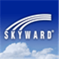 Skyward Alternatives