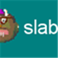 Slab Js Alternatives