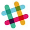 Slack App Directory Alternatives
