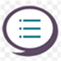 Slack Jira integration Bot Alternatives