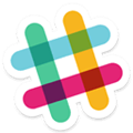 Slack Alternatives