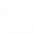 Slackbotlist Alternatives