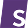 Slackpass Alternatives