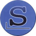 Slackware Alternatives
