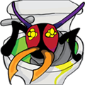 Slam Dump Alternatives