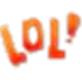 Slang Dictionaryorg Alternatives