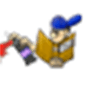 Slangsitecom Alternatives