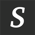 Slant Alternatives