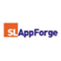 Slappforge Alternatives