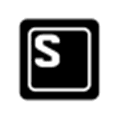 Slashcv Alternatives