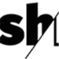 Slashdigit Alternatives