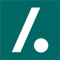 Slashdot Alternatives