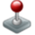 Slashtime Website  Alternatives