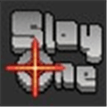 Slay One Alternatives