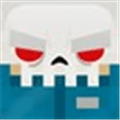 Slayaway Camp Alternatives