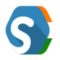 Sleek Bill Alternatives
