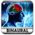 Sleep And Binaural Beats Alternatives