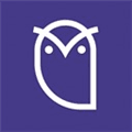 Sleep And Sounds By Verv Alternatives