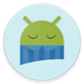 Sleep As An Droid Alternatives