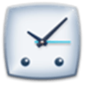 Sleep Bot Tracker Log Alternatives