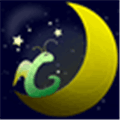 Sleep Bug Alternatives