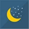 Sleep By Qukio Alternatives