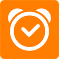Sleep Cycle Alternatives